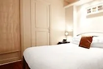 Bridgestreet St Germain Hotel 3*